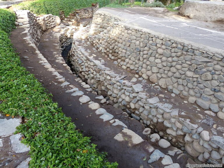 museo antonini nazca 058